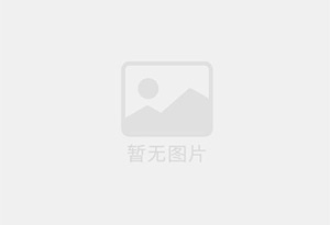 高薪聘请巢湖临湖广告户外安装工数名
